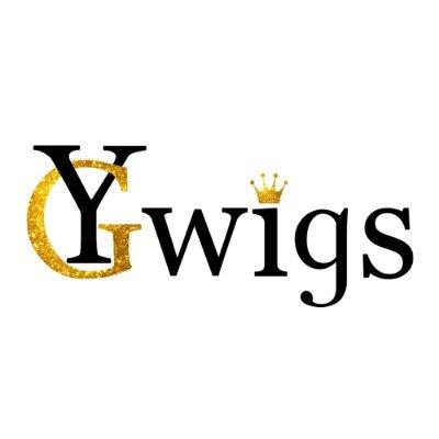Ygwigs